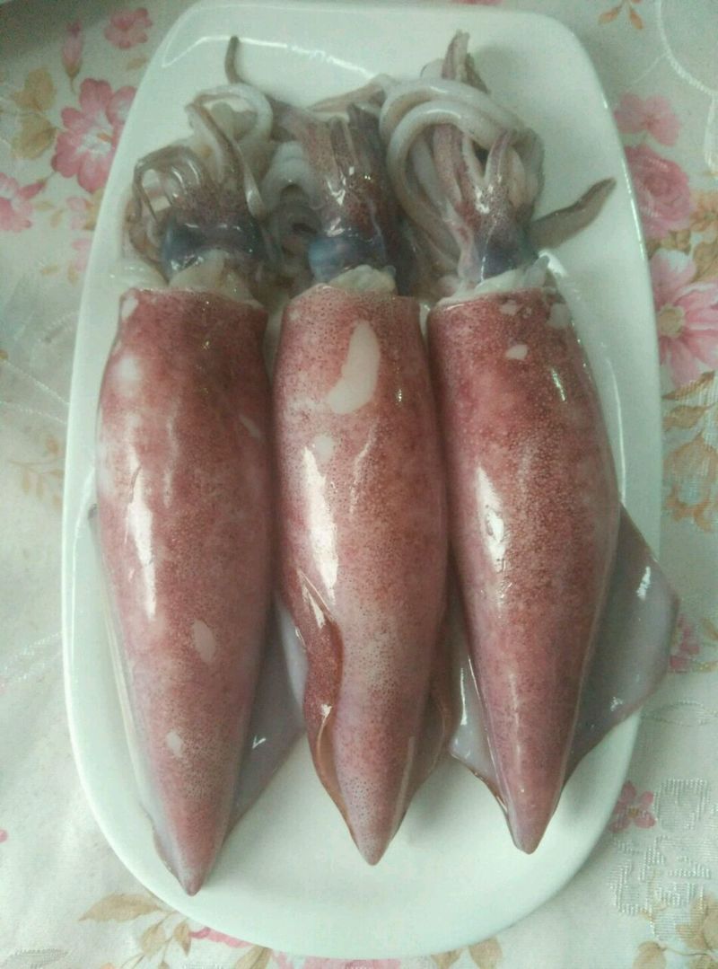 Step 8