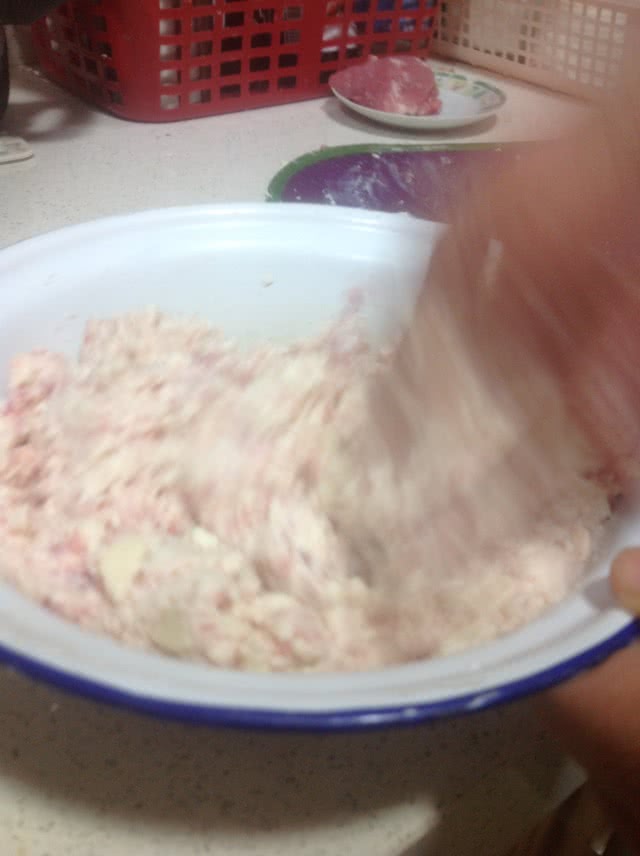 Step 1