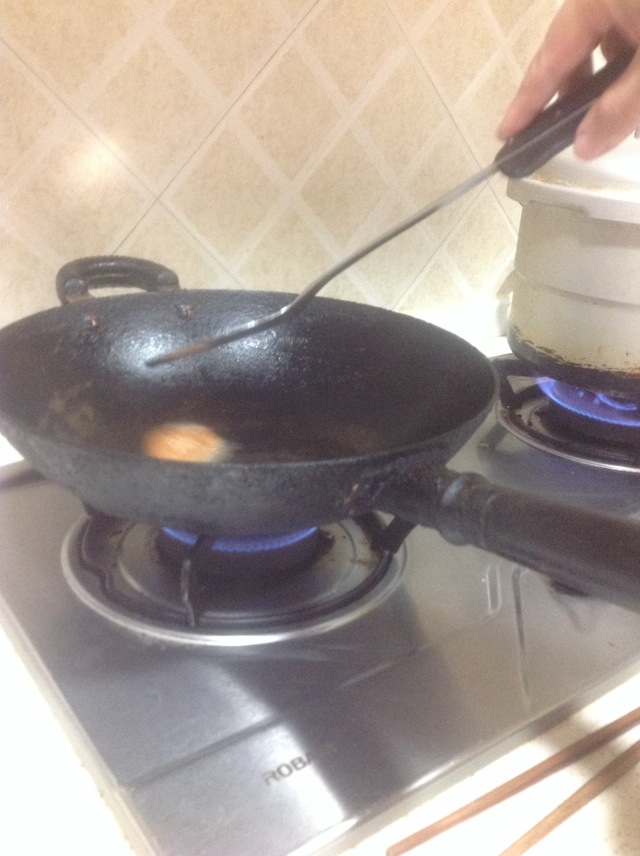Step 11