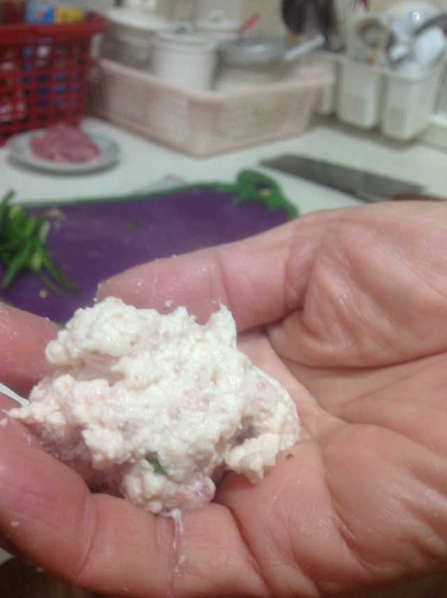 Step 5