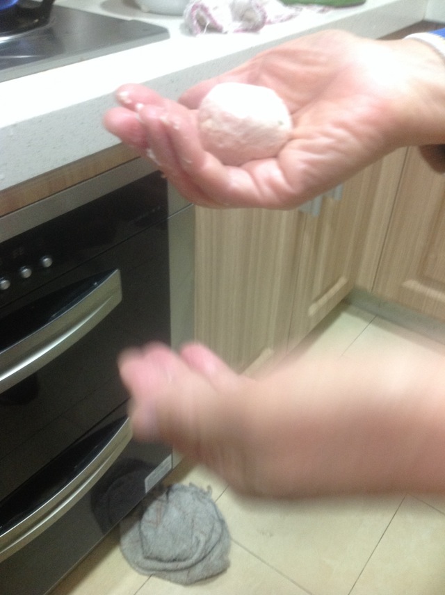Step 6
