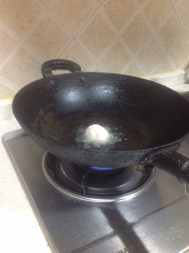 Step 8