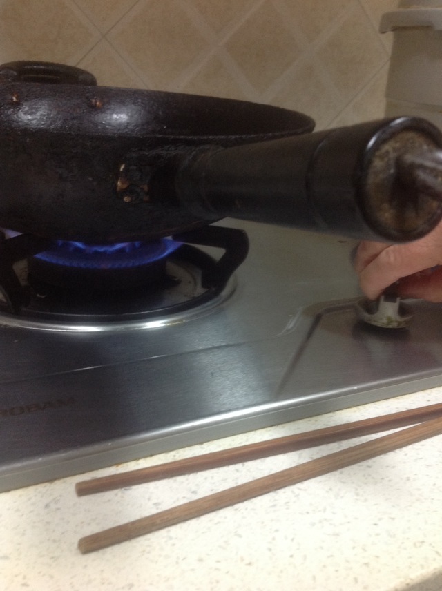 Step 9