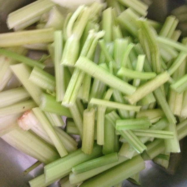 Step 1