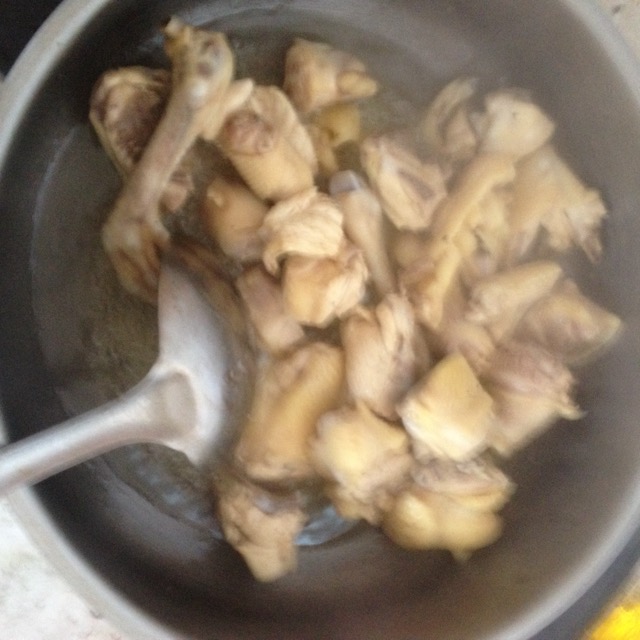 Step 2