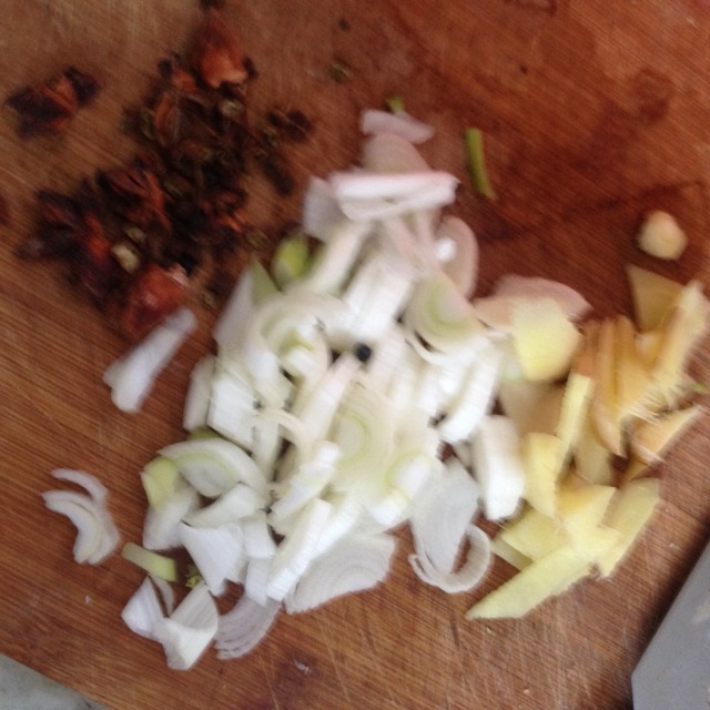 Step 3