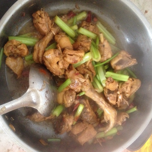 Step 5