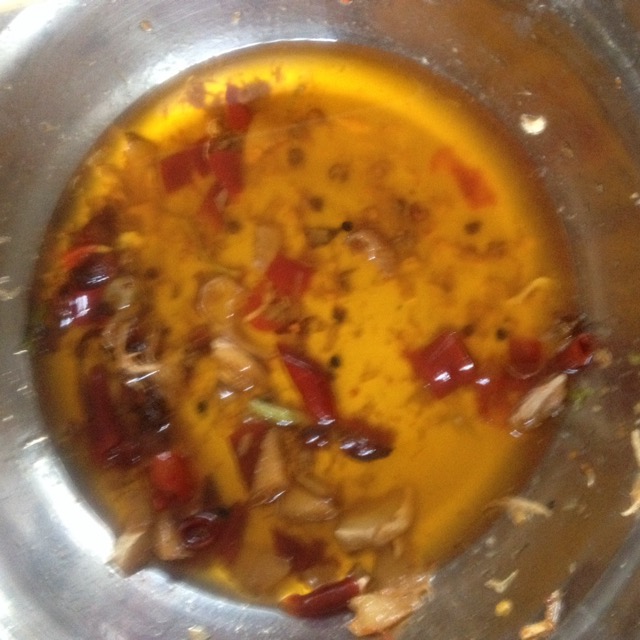 Step 7