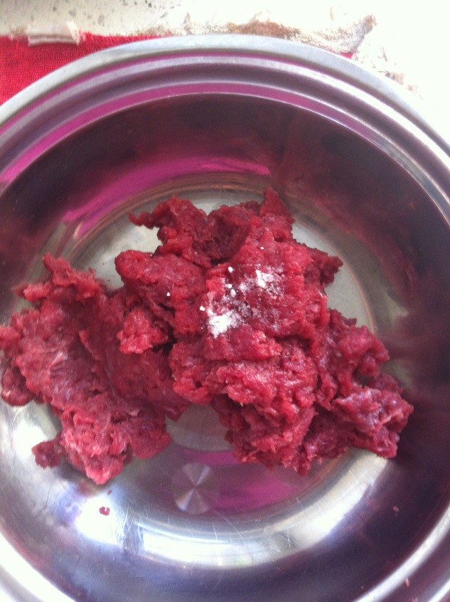 Step 2