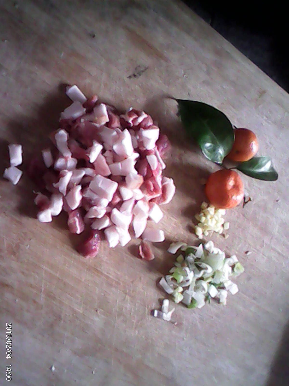 Step 2