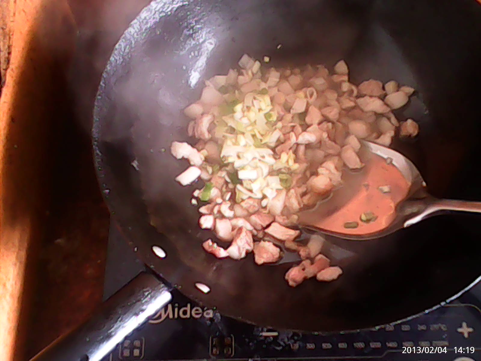 Step 4
