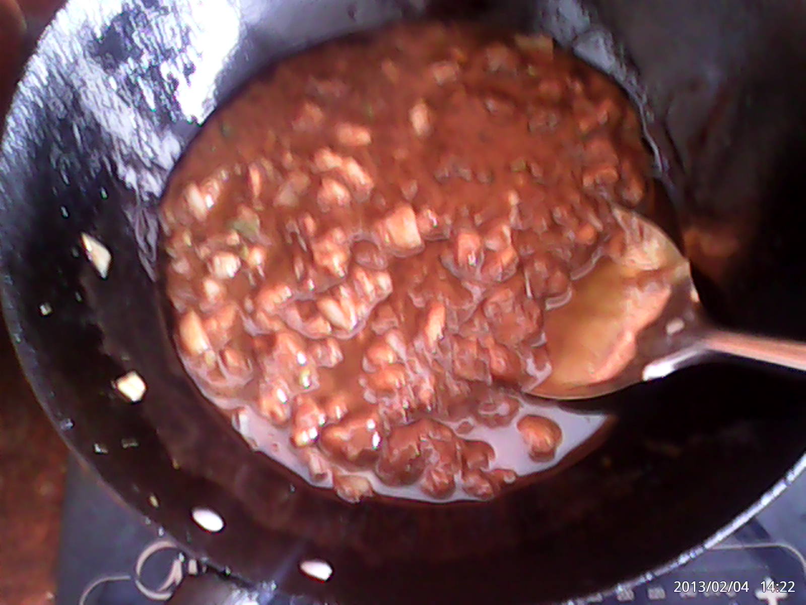 Step 5