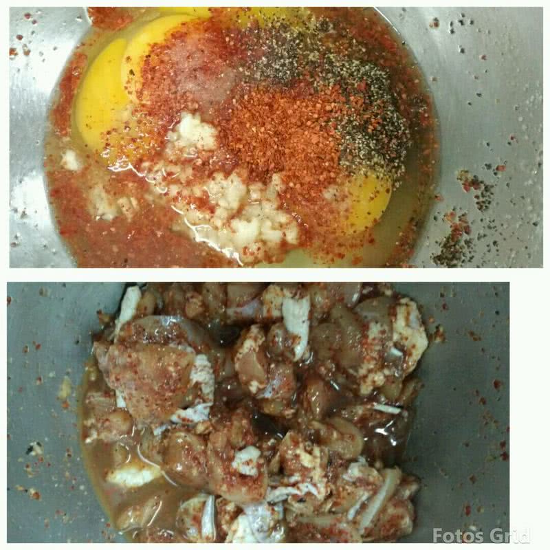 Step 2