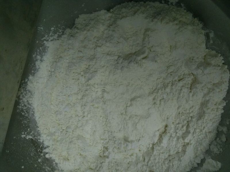 Step 3