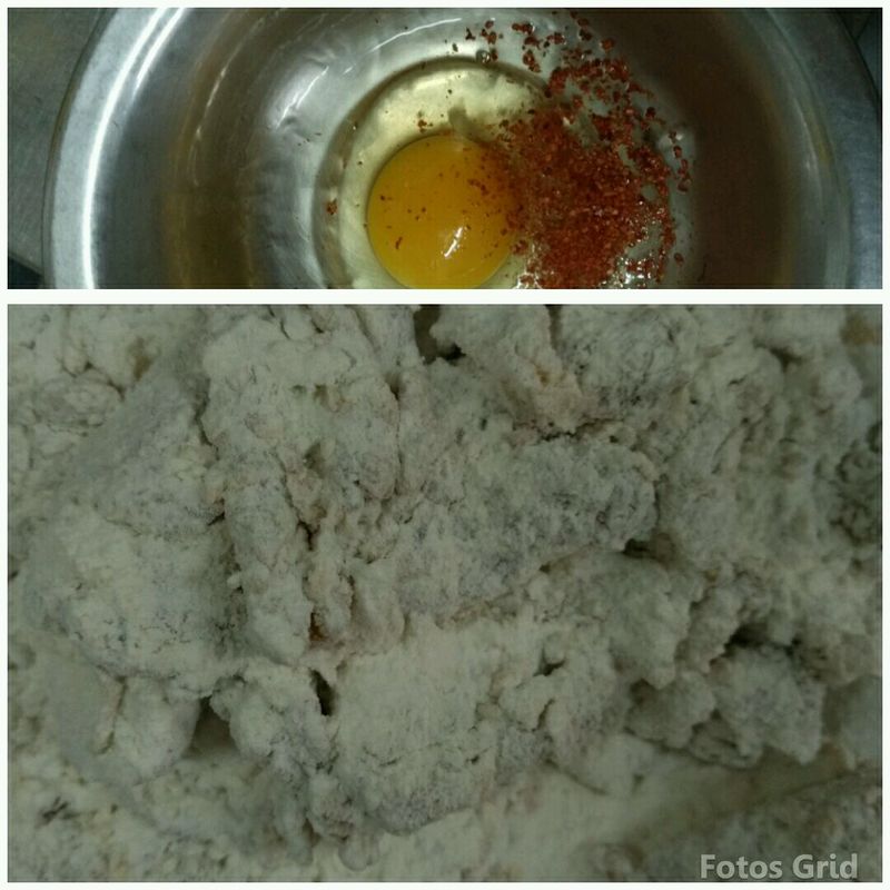 Step 4