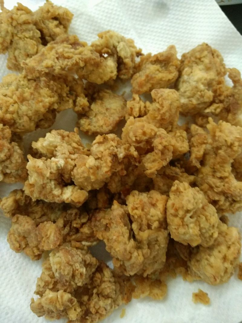 Step 5