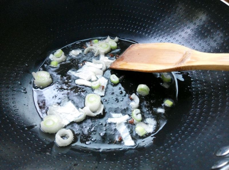Step 4