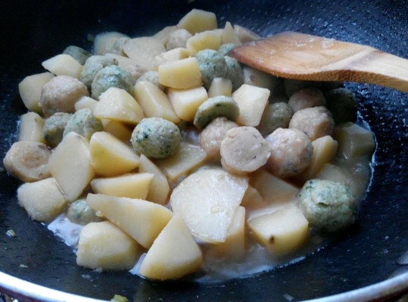 Step 8