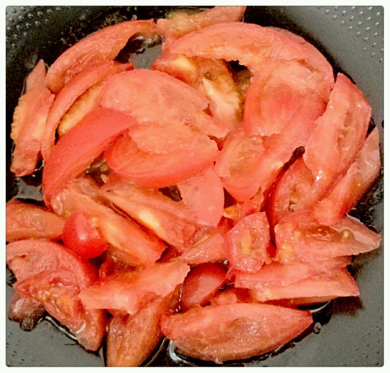 Step 5