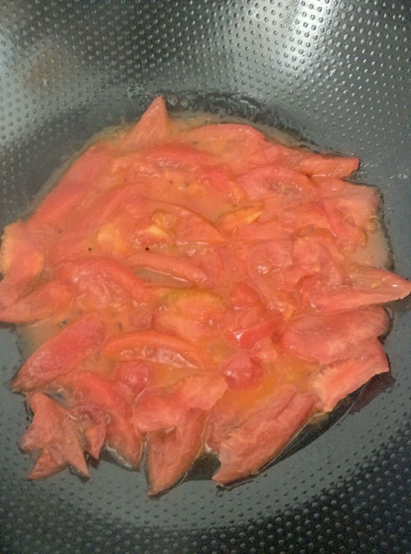 Step 6