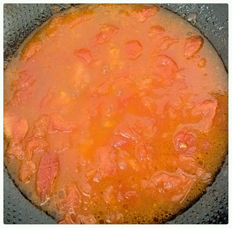 Step 7
