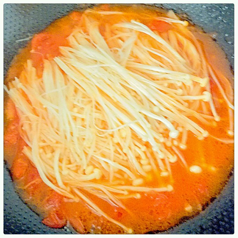 Step 8