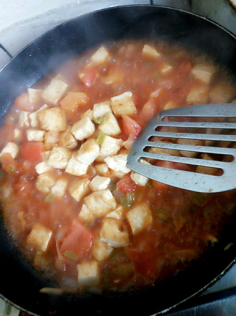 Step 3