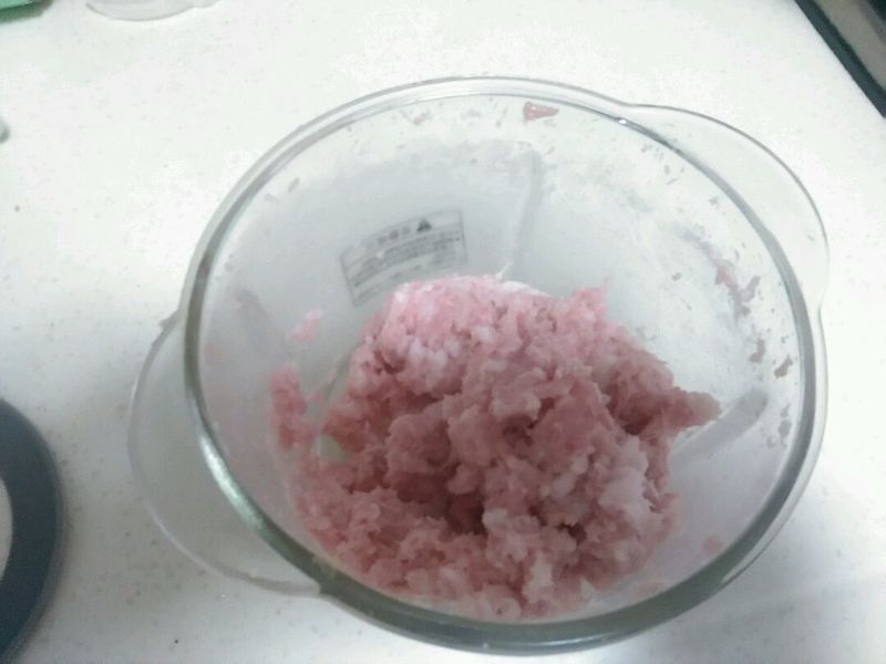 Step 1