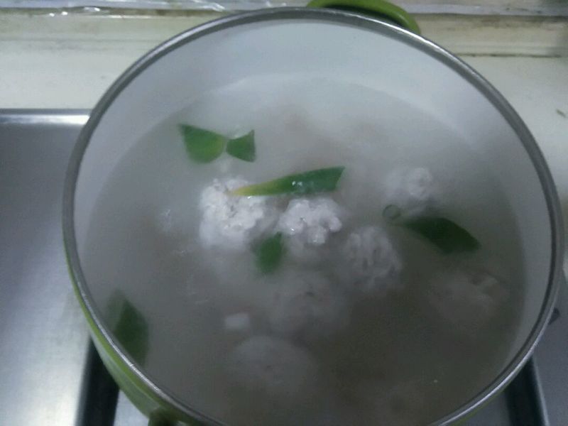 Step 3