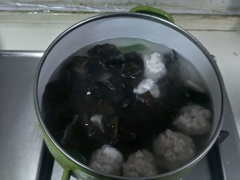 Step 4