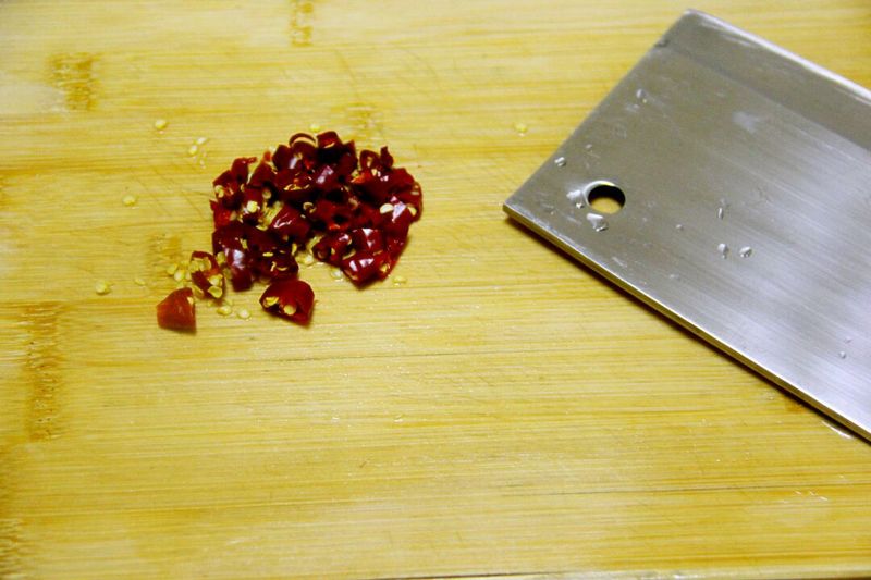 Step 3