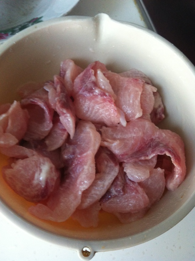 Step 2