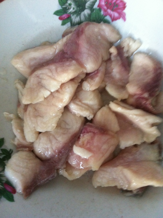 Step 3