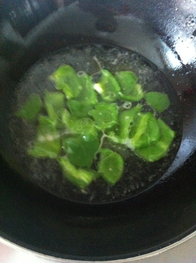 Step 4