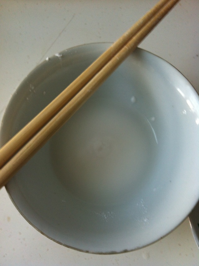 Step 5