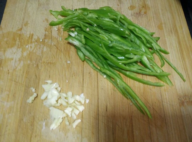Step 2
