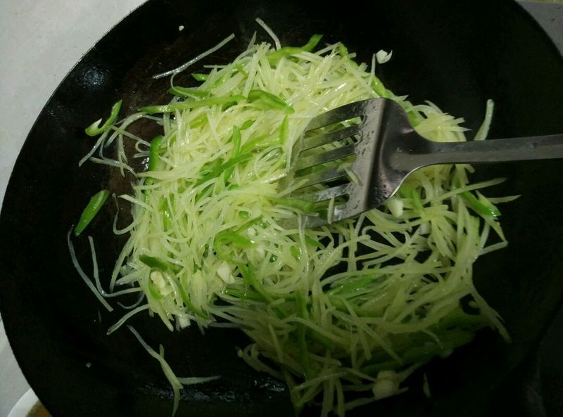 Step 3