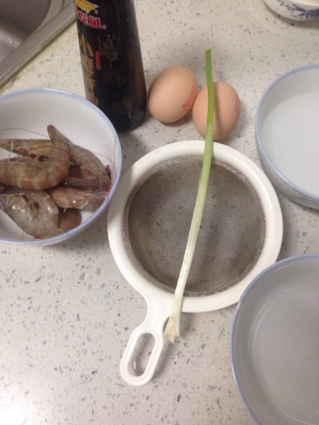 Step 1