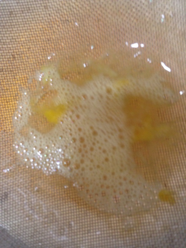 Step 2