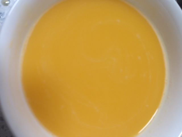 Step 3