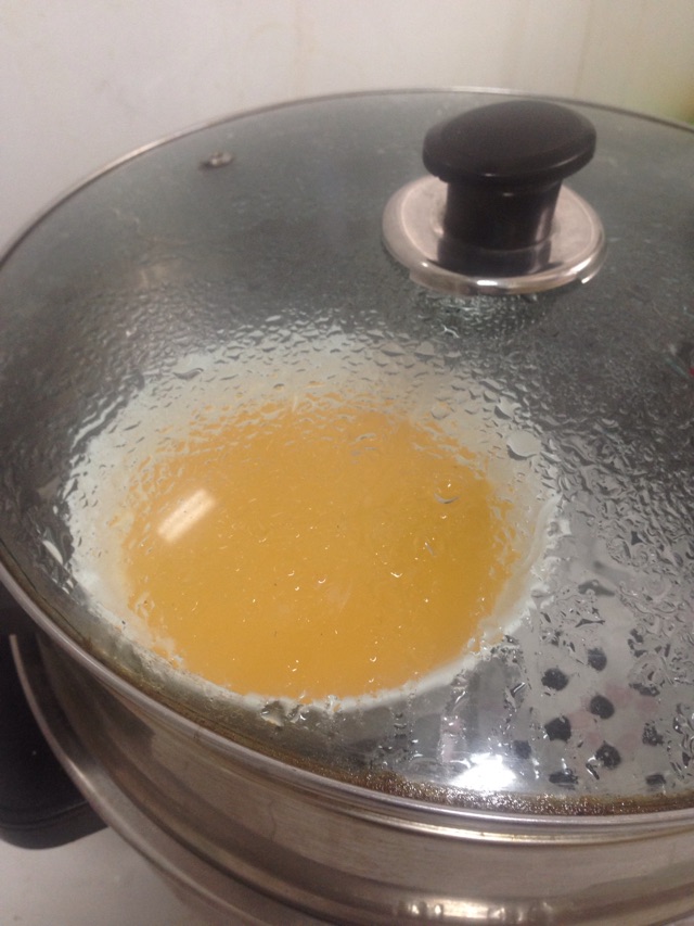 Step 5