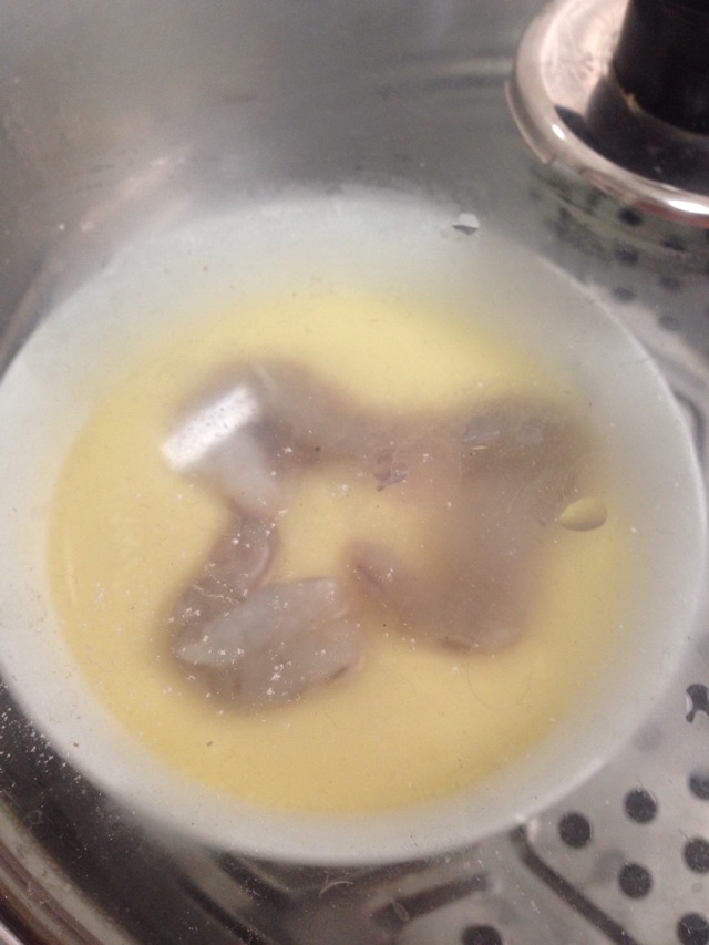 Step 6