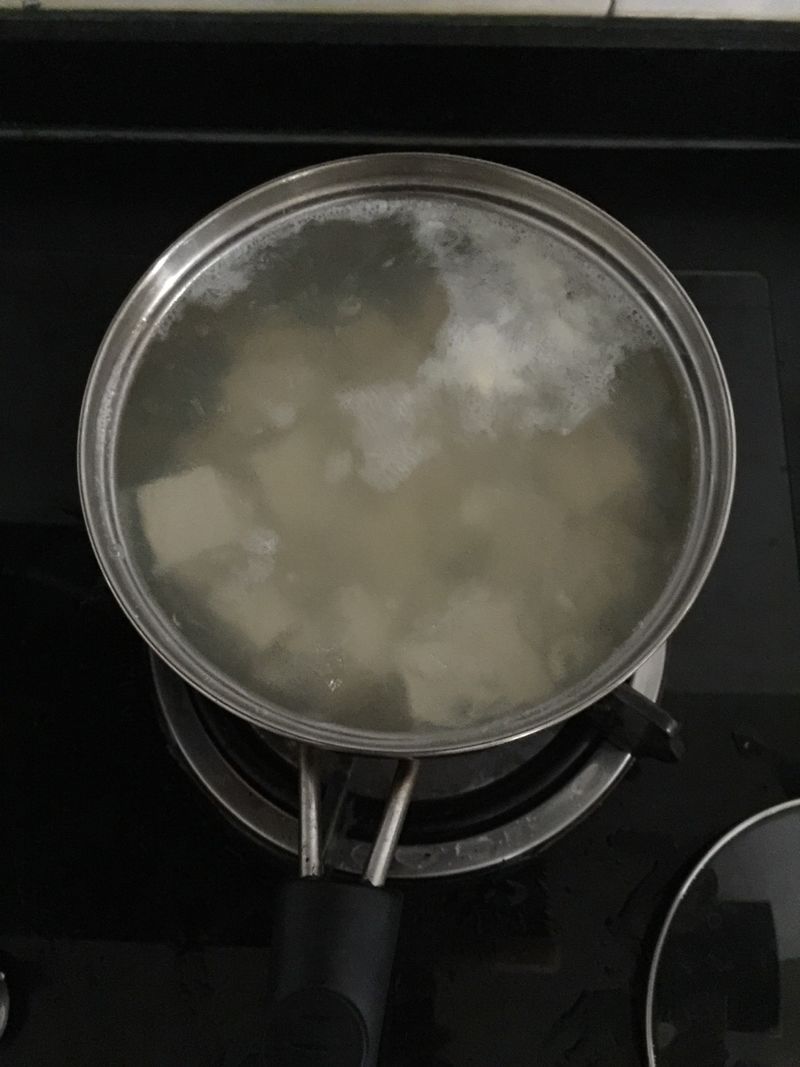 Step 1
