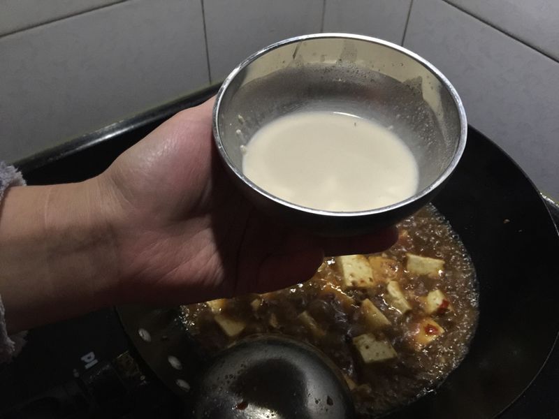 Step 10