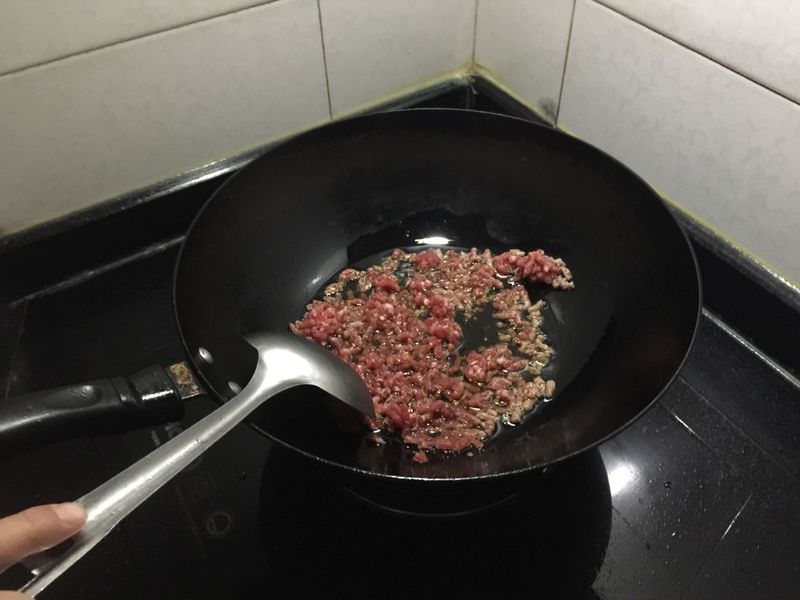 Step 2
