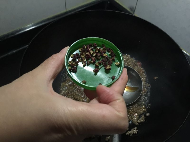 Step 5