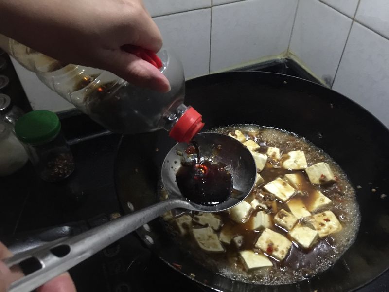 Step 8