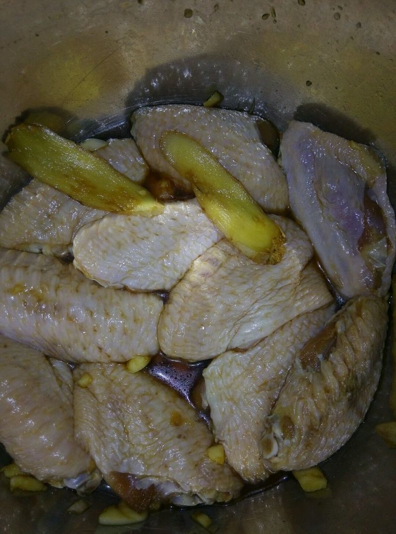 Step 2