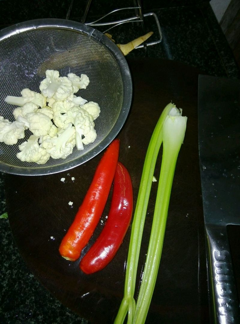 Step 3