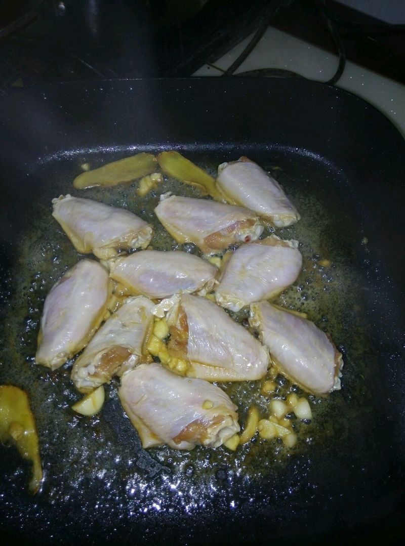 Step 4